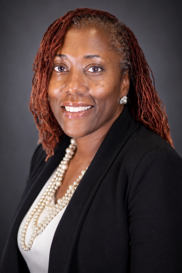 Cruise Brothers Travel Agent Aysis Belair